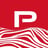 Petersen Automotive Museum's avatar