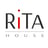 Rita House's avatar