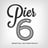 Pier 6's avatar