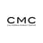 California Market Center's avatar