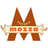 Pizzeria Mozza's avatar
