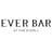 Ever Bar's avatar