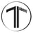 71 Above's avatar