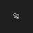 The Spare Room's avatar
