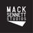 Mack Sennett Studios's avatar