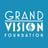 Grand Vision & the Grand Annex's avatar