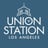 Union Station DTLA's avatar