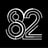 EightyTwo's avatar