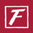 Fleming's Steakhouse - El Segundo 's avatar