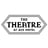 The Theatre at Ace Hotel's avatar
