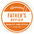 Father's Office - Culver City's avatar