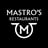 Mastro's Ocean Club's avatar