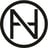 NeueHouse Bradbury's avatar