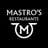 The Penthouse at Mastro's's avatar