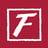Fleming's Steakhouse - Rancho Cucamonga 's avatar