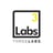 3Labs's avatar