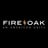 Fire & Oak - Jersey City's avatar
