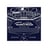 ReelHouse Boston's avatar