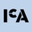 The Institute of Contemporary Art/Boston's avatar