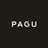 Pagu's avatar