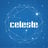 Celeste's avatar