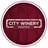 City Winery Boston's avatar