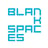 Blankspaces - Culver City's avatar