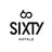 SIXTY Beverly Hills's avatar
