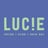 LUCIE's avatar