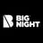 Big Night Live's avatar