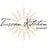 Tuscan Kitchen Seaport's avatar