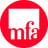 Museum of Fine Arts, Boston's avatar