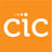 Cambridge Innovation Center Boston's avatar