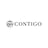 Contigo Ranch's avatar