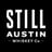 Still Austin Whiskey's avatar