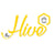 The Hive's avatar