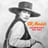 DK Maria’s Legendary Tex-Mex's avatar