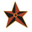 Big Star Wrigley's avatar