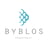 Byblos Miami's avatar