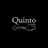 Quinto Miami's avatar