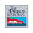 The Harbor Restaurant's avatar