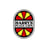 Harry's Plaza Cafe's avatar