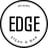 Edge Steak & Bar's avatar