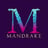 Mandrake's avatar