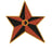 Big Star Wicker Park's avatar
