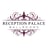 Reception Palace Ballrooms's avatar