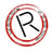 The Revel Room Charlotte's avatar