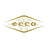 Ecco's avatar