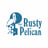 Rusty Pelican's avatar