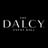 The Dalcy's avatar